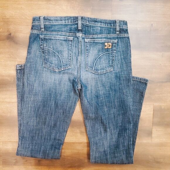 JOE'S JEANS Provocateur Fit Size W 28 - Picture 1 of 6